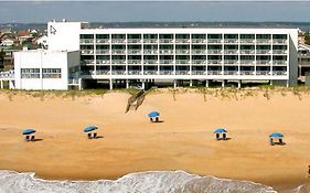 Holiday Inn Express Nags Head Oceanfront By Ihg
