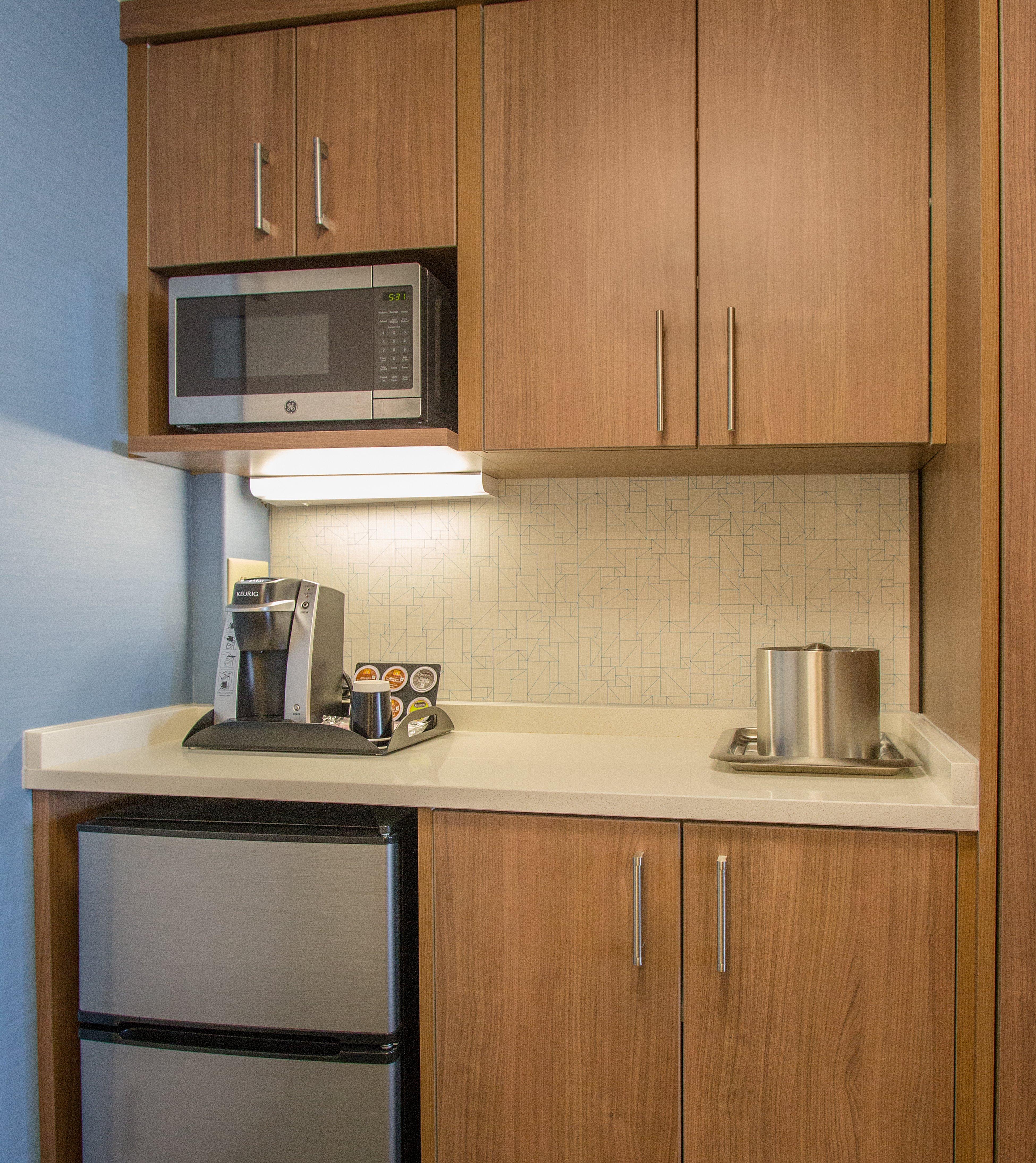 Holiday Inn Express Nags Head Oceanfront By Ihg Exterior foto