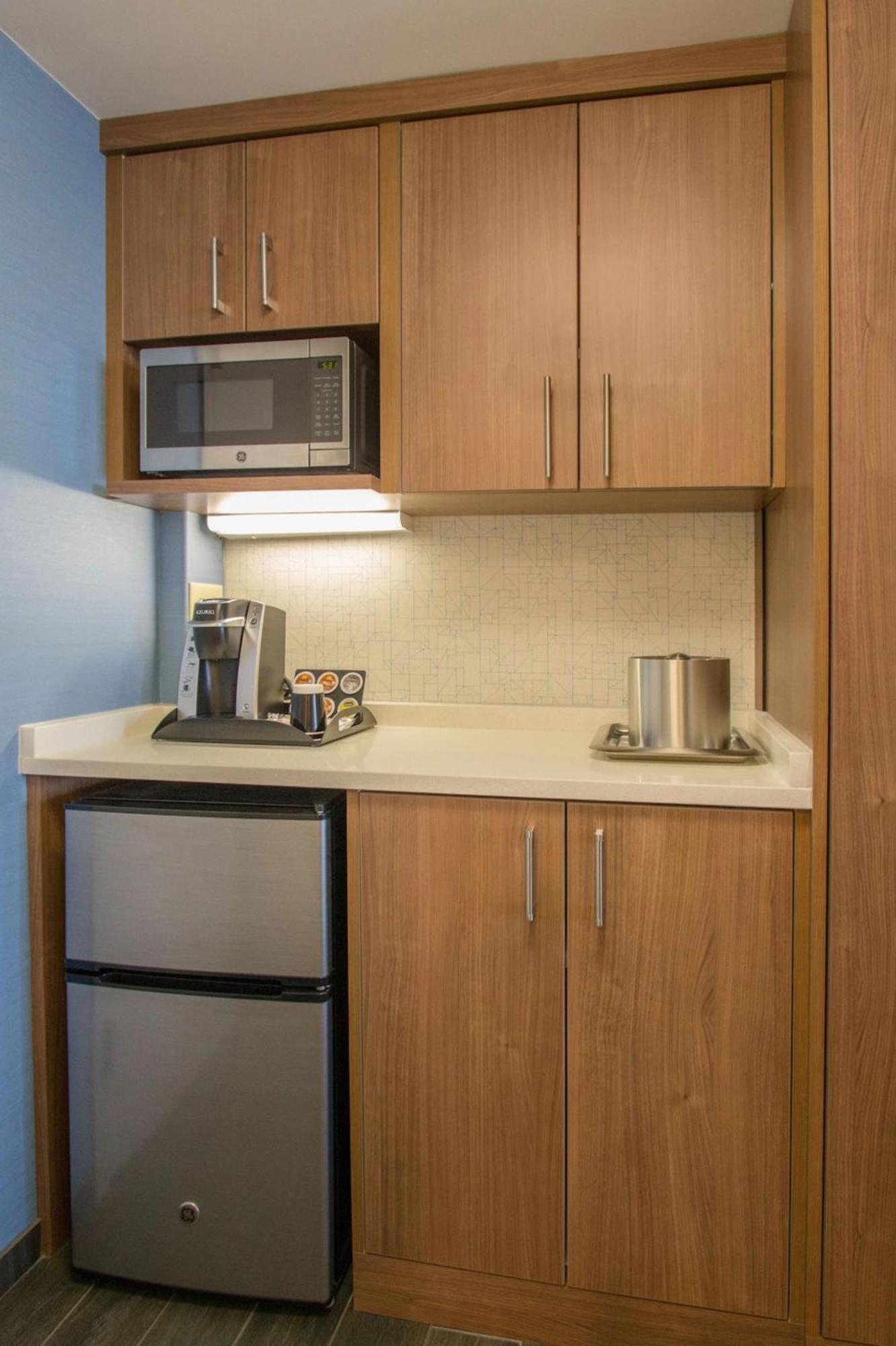 Holiday Inn Express Nags Head Oceanfront By Ihg Exterior foto